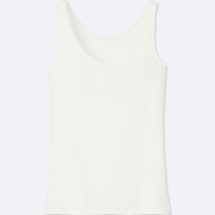 Uniqlo Airism Tank Top