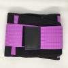 Curves waist belt for smaller waist