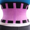 curves shapewear workout belt gym belt