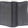 9Bone Waist Trainer with holes