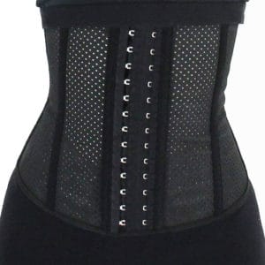 Waist Trainers for sale in Manila, Philippines