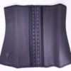 black 9 bone breathable waist trainer traditional