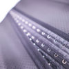 black 9 bone traditional waist cincher curves shapewear