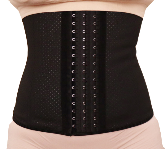 Copper Slim Every-Waist Cincher Waist Trainer Hot Shapers, 52% OFF